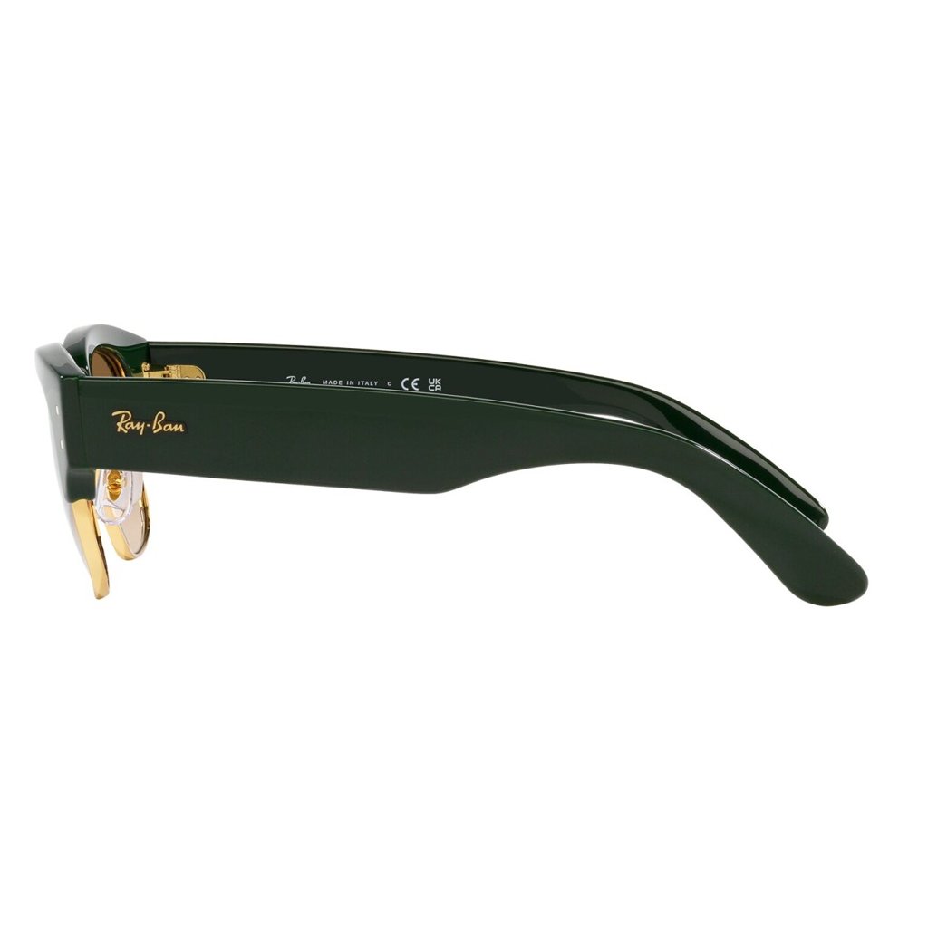 Ray-Ban Orb0316s 136851 53Hc