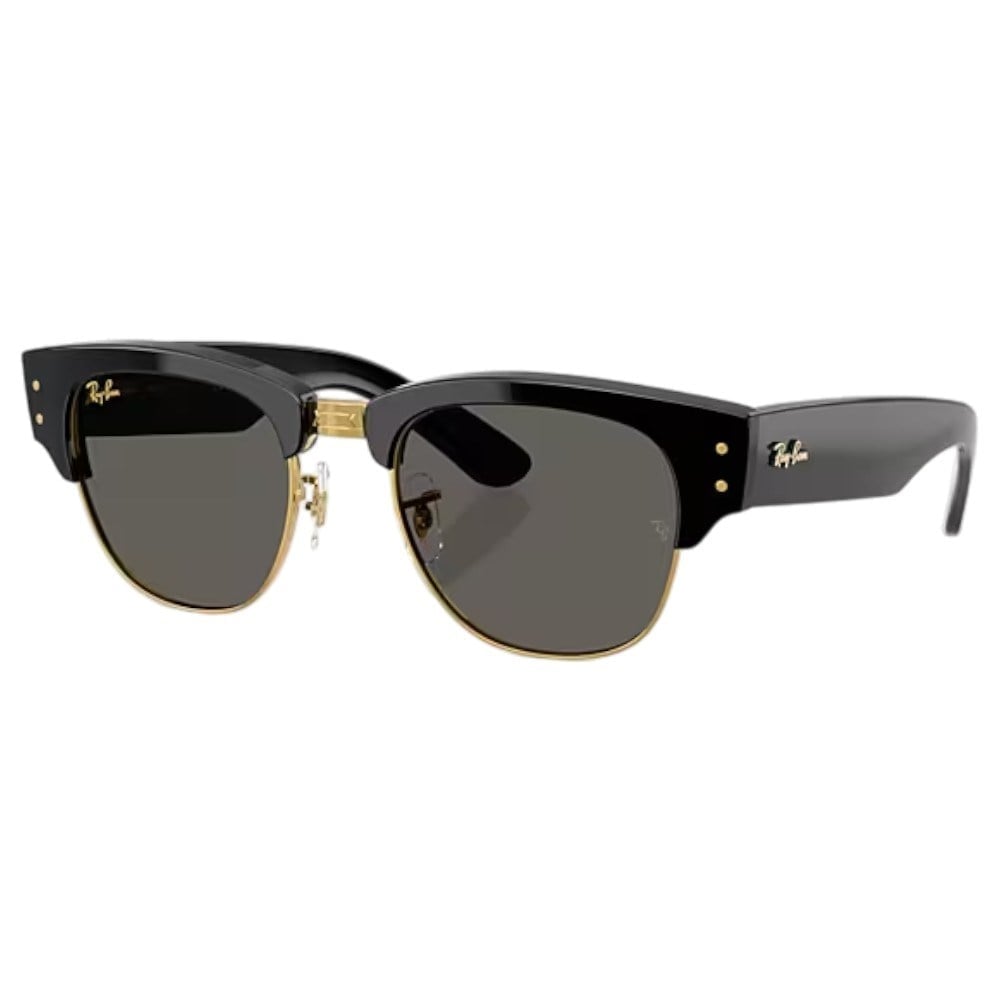 Ray-Ban Orb0316s 6826J5 50Hc