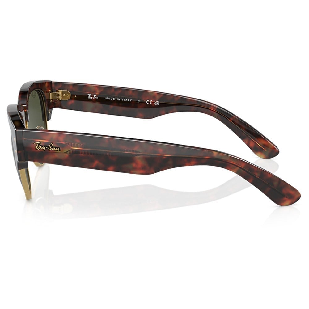 Ray-Ban Orb0316s 6826J5 53Hc