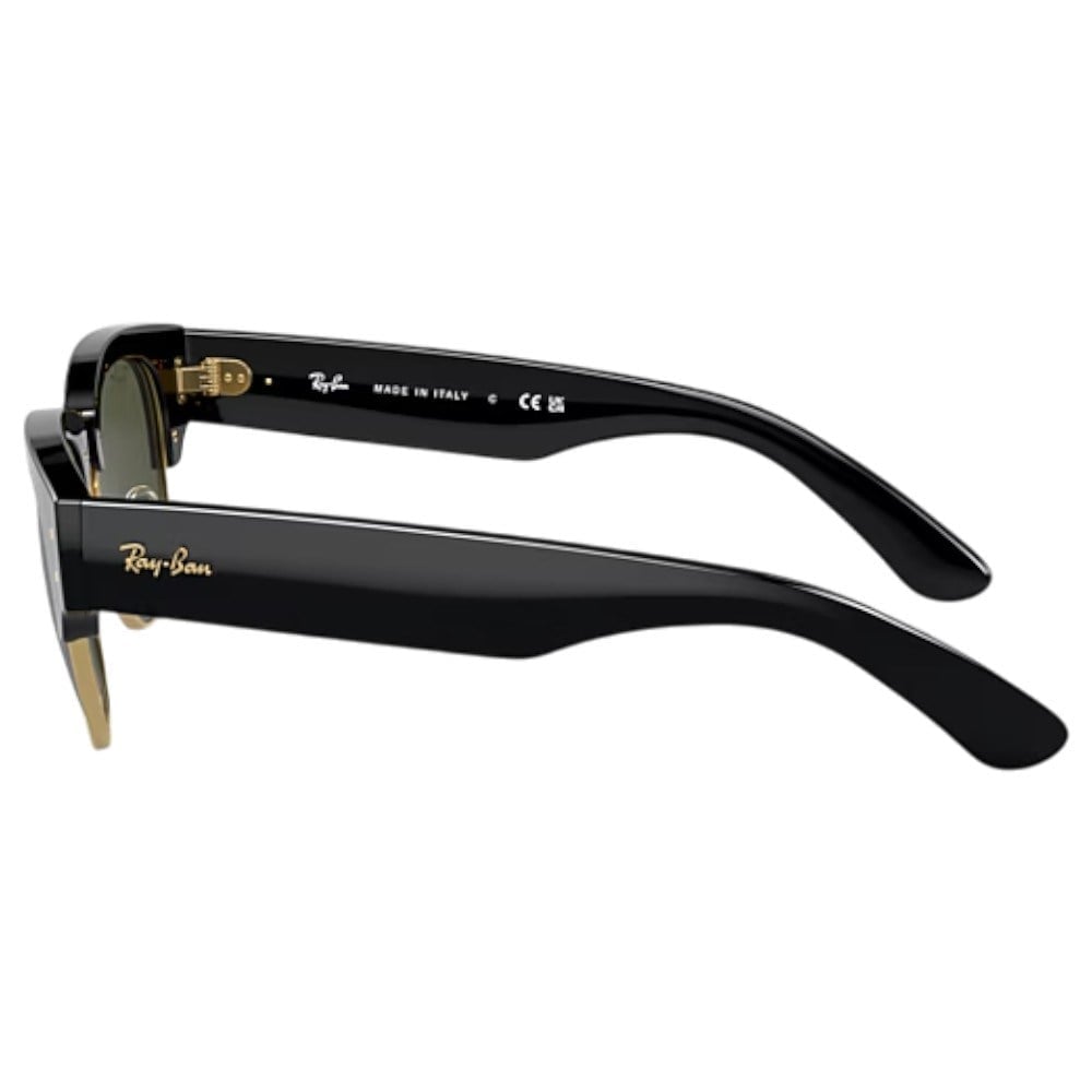 Ray-Ban Orb0316s 901/31 50Hc