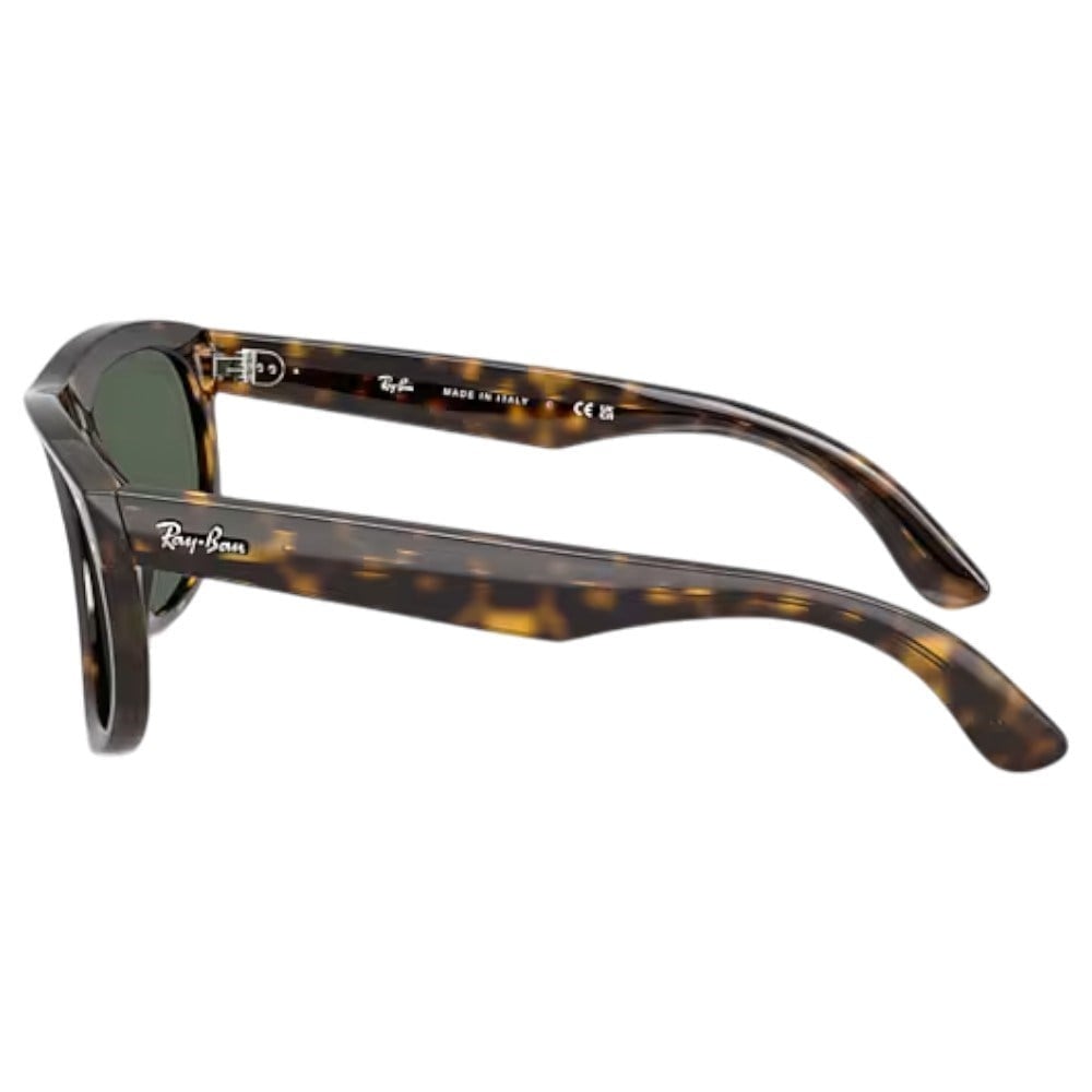 Ray-Ban Orb0501s 6790Vr 56Hc