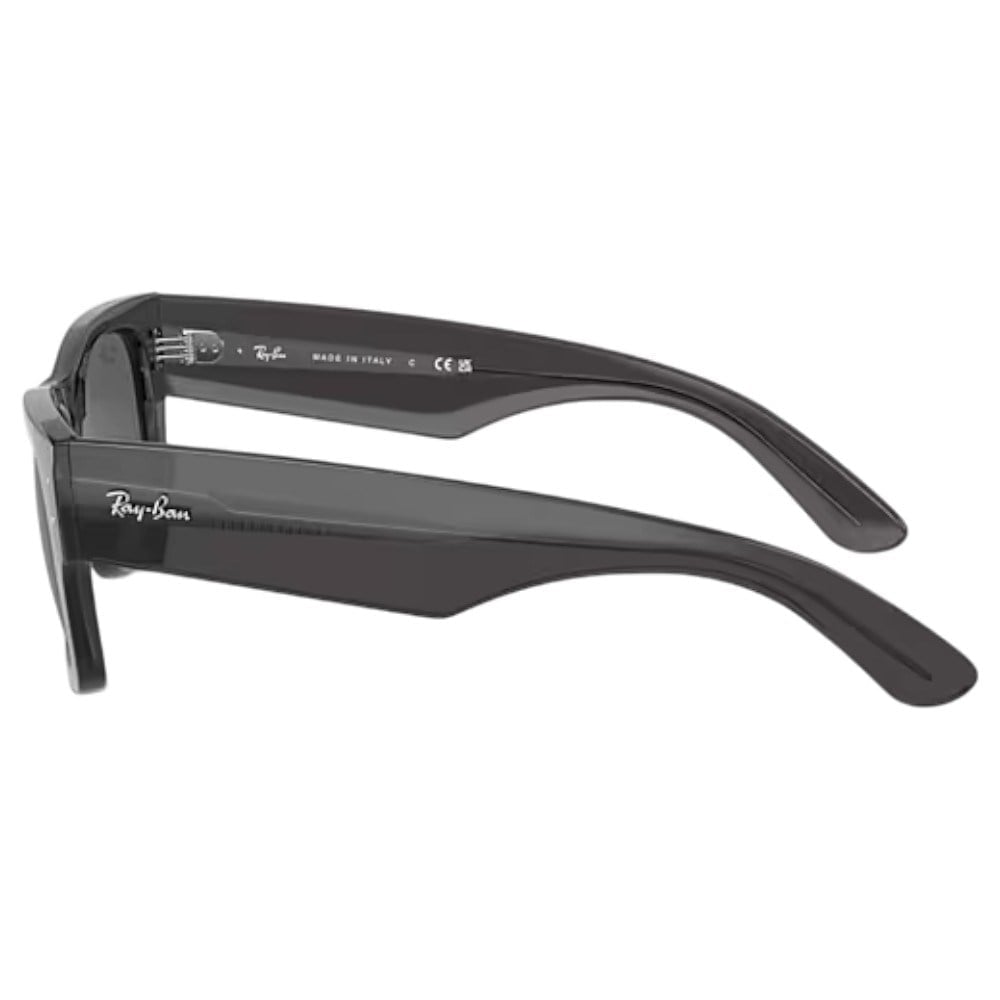 Ray-Ban Orb0840s 1406B1 51Hc
