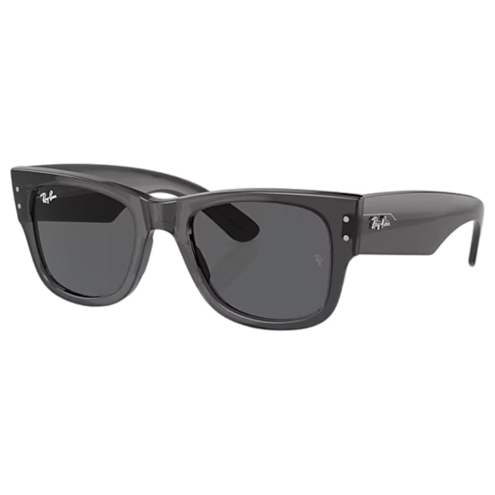 Ray-Ban Orb0840s 1406B1 51Hc
