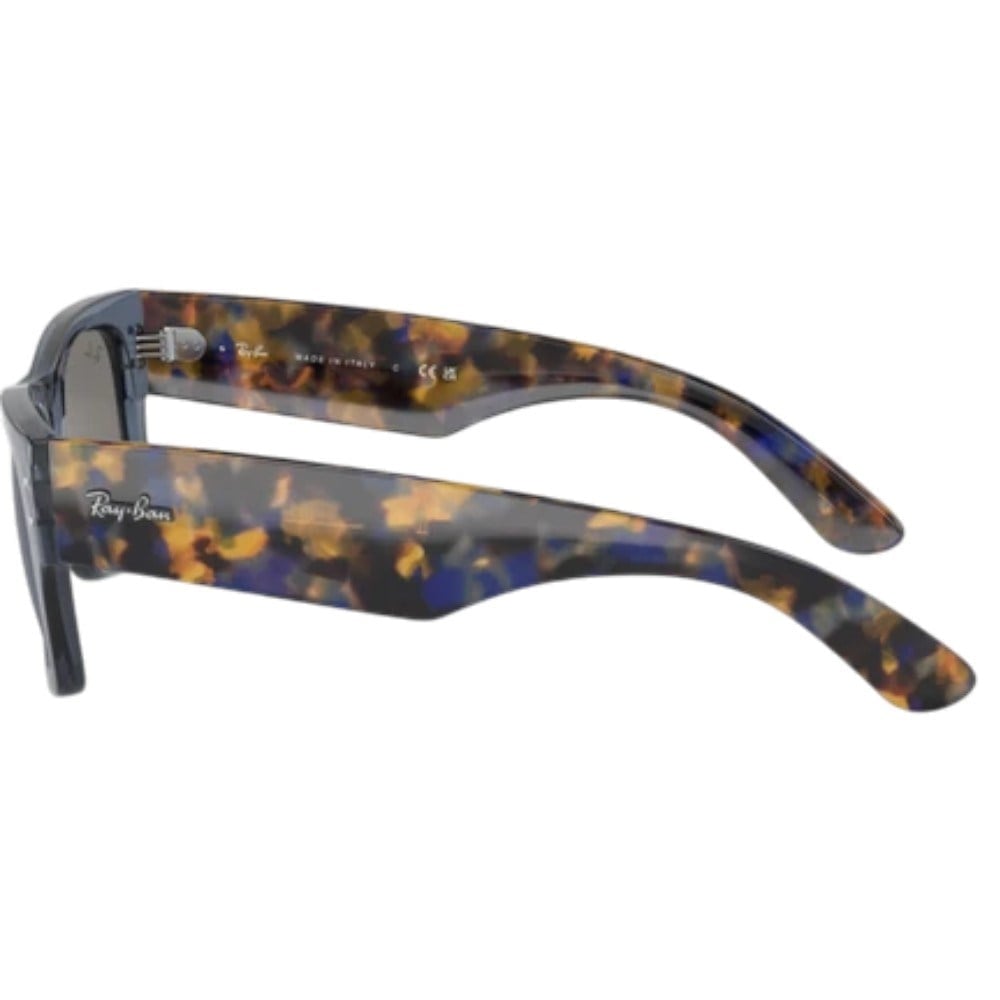 Ray-Ban Orb0840s 663804 51Hc
