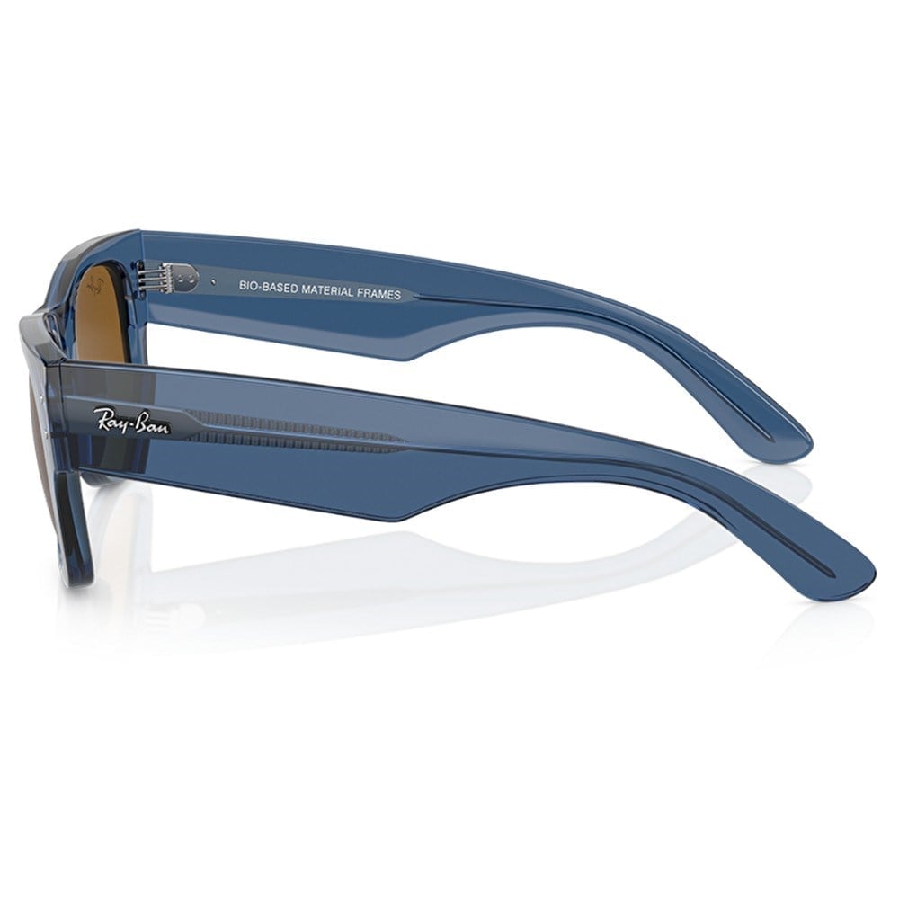 Ray-Ban Orb0840s 668073 51Hc