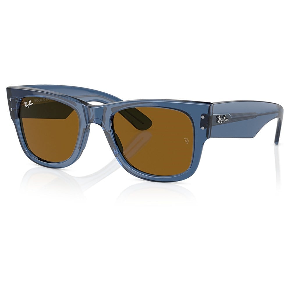 Ray-Ban Orb0840s 668073 51Hc