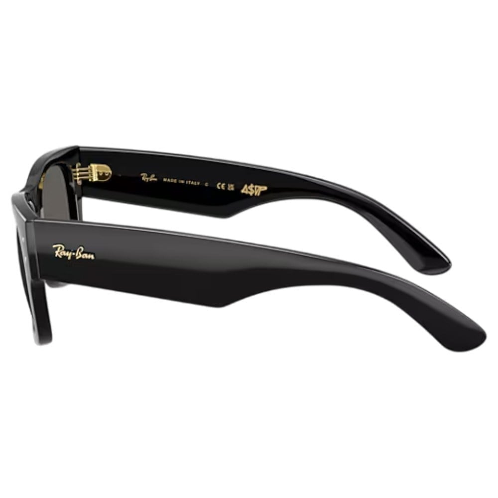 Ray-Ban Orb0840s 6826J5 51Hc