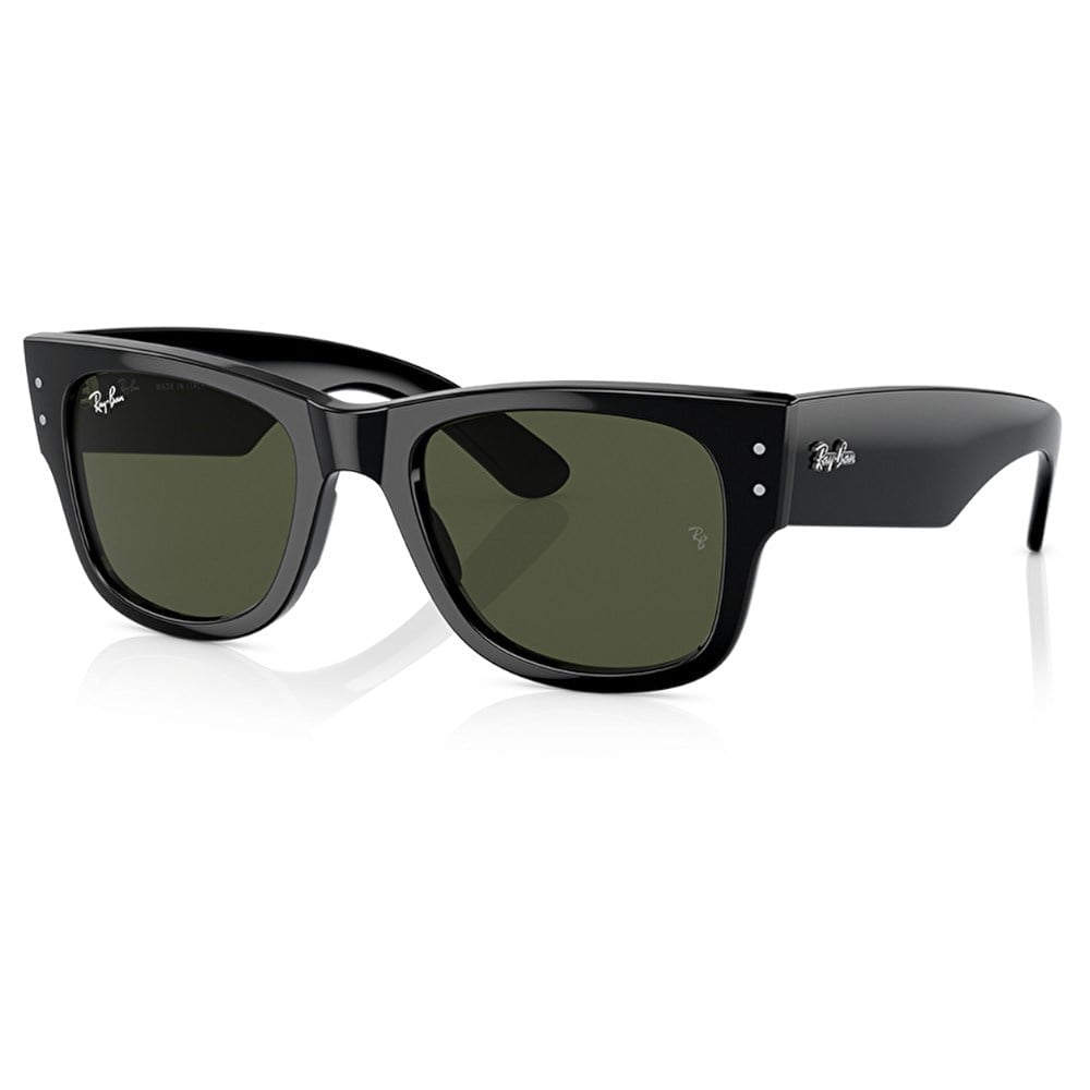 Ray-Ban Orb0840s 901/31 51Hc