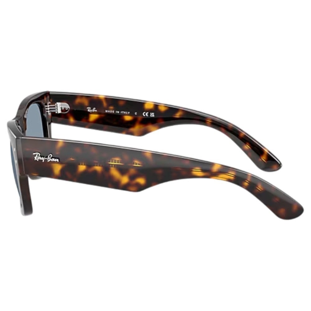 Ray-Ban Orb0840s 902/56 51Hc
