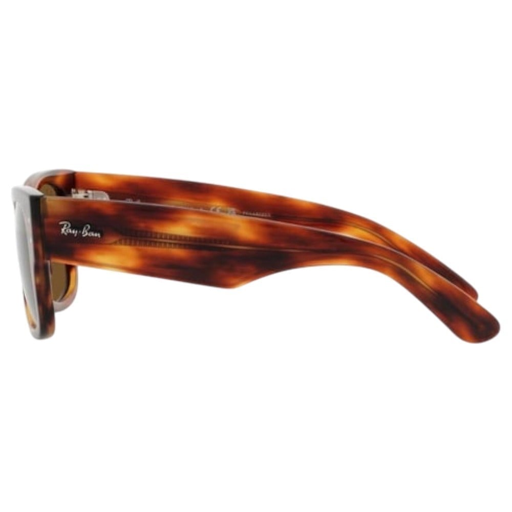 Ray-Ban Orb0840s 954/57 51Hc