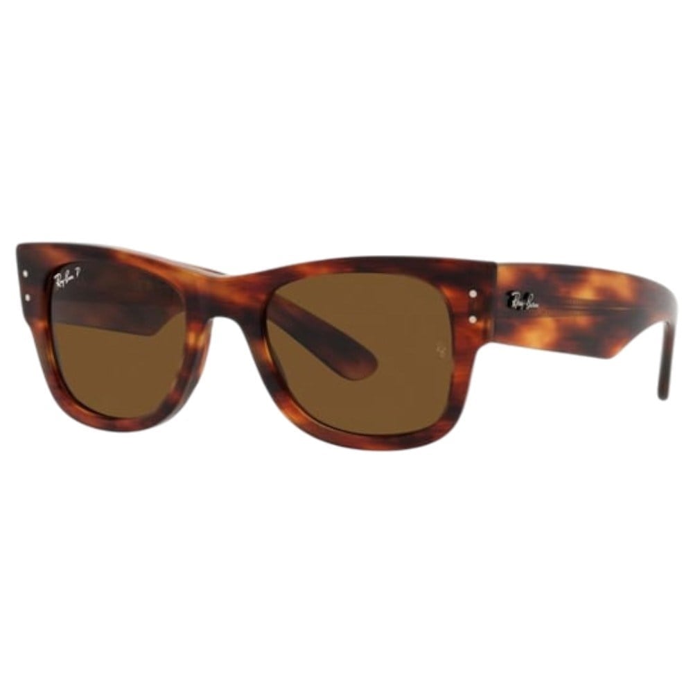 Ray-Ban Orb0840s 954/57 51Hc
