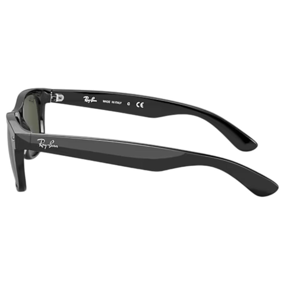 Ray-Ban Orb2132 6052 55Hc