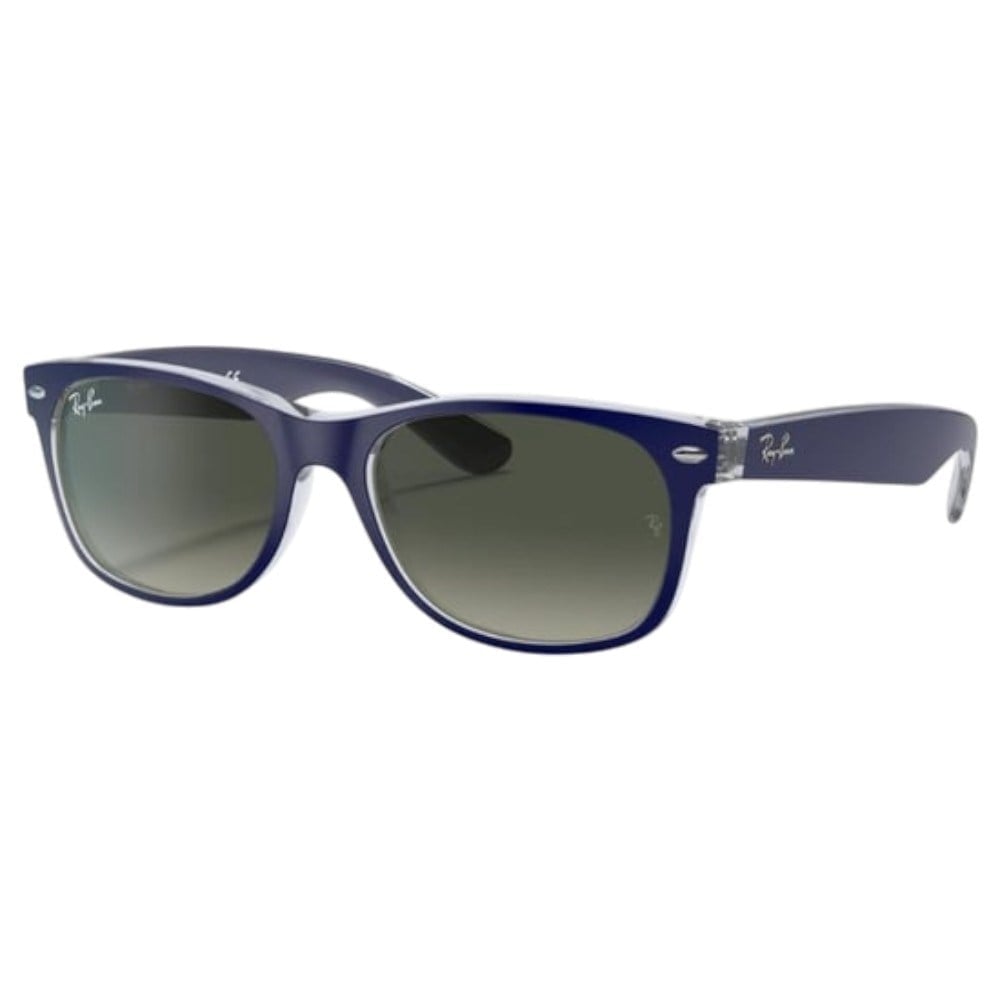 Ray-Ban Orb2132 605371 55Hc