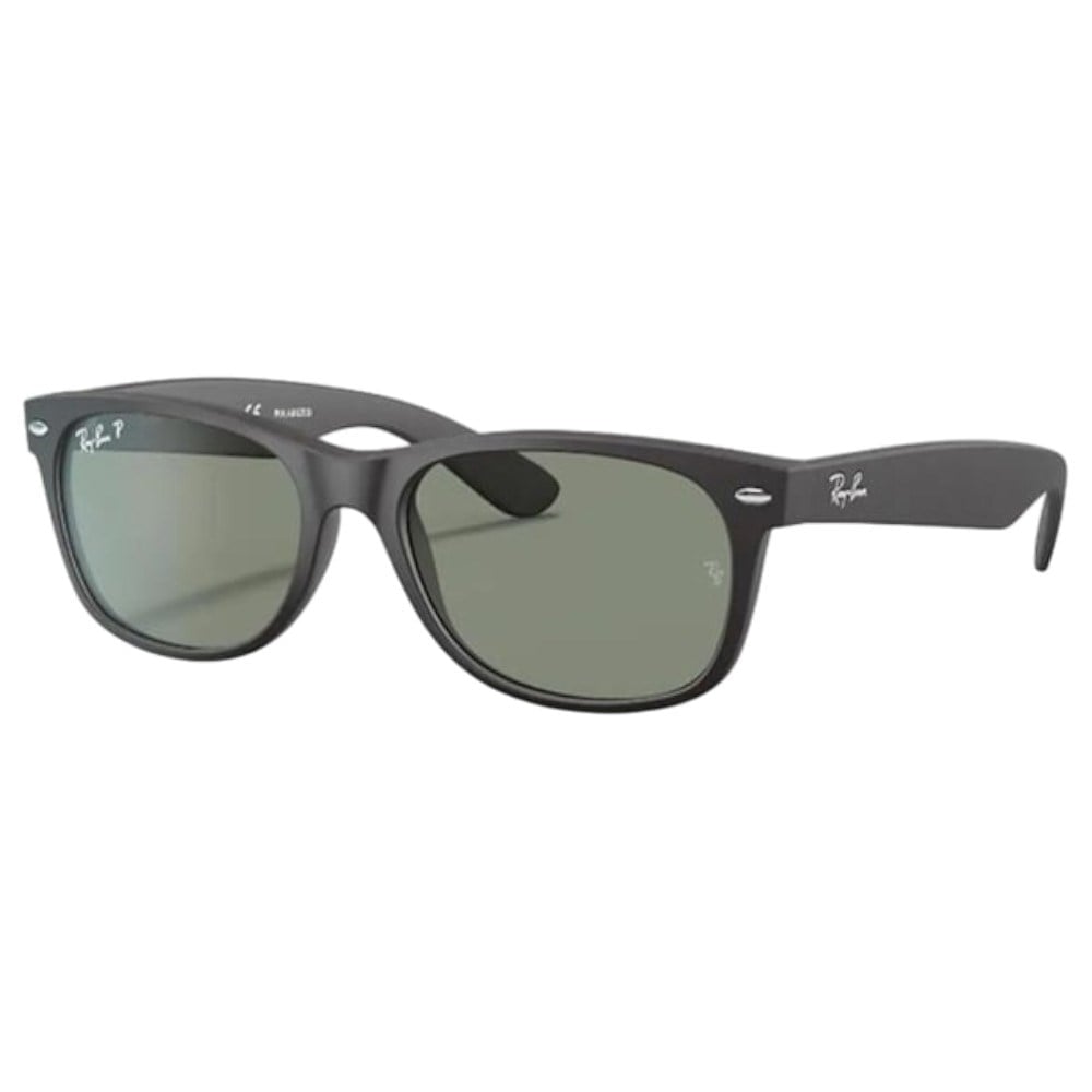 Ray-Ban Orb2132 622/58 52Hc