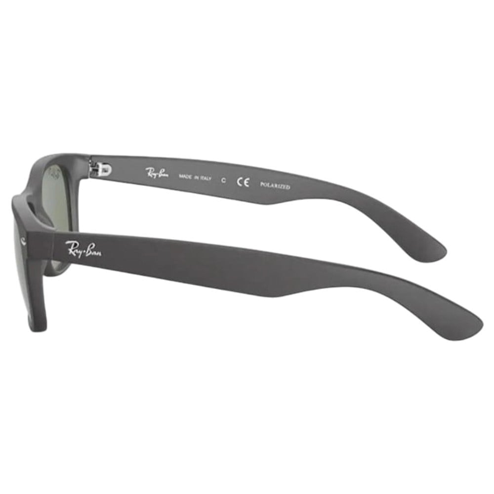 Ray-Ban Orb2132 622/58 52Hc