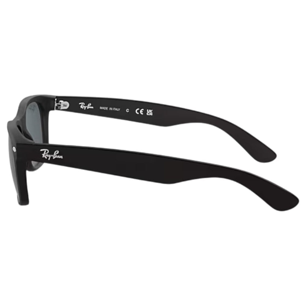 Ray-Ban Orb2132 622/R5 58Hc