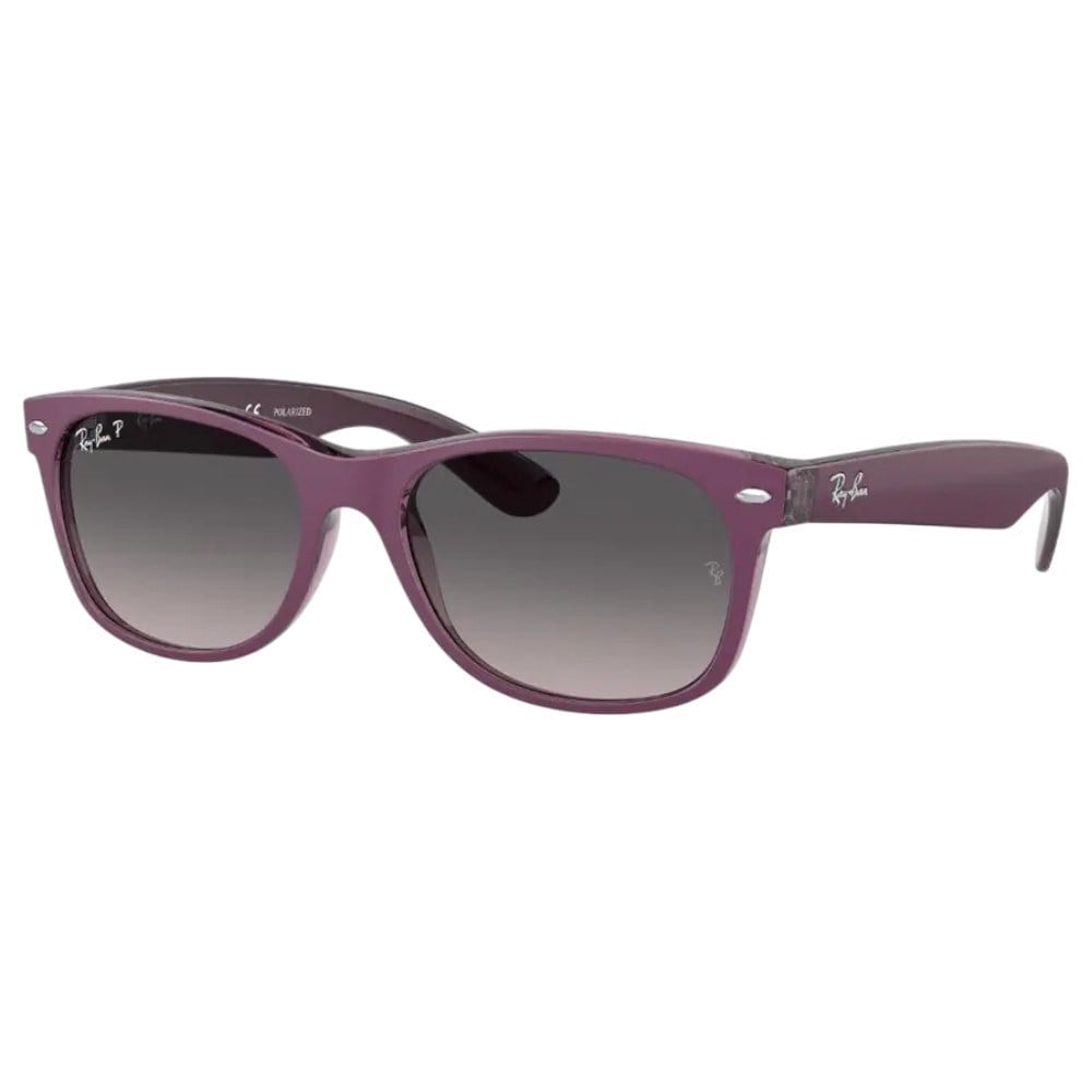 Ray-Ban Orb2132 6606M3 55Hc