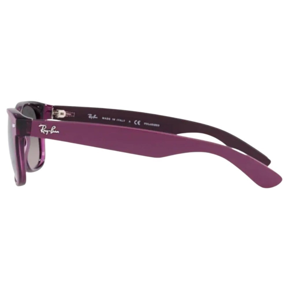 Ray-Ban Orb2132 6606M3 55Hc
