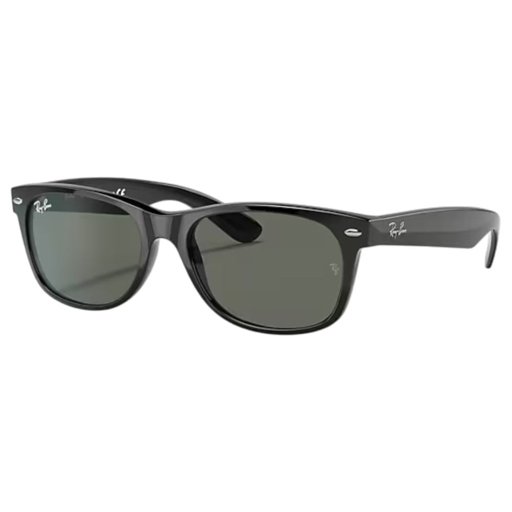 Ray-Ban Orb2132 901/58 58Hc