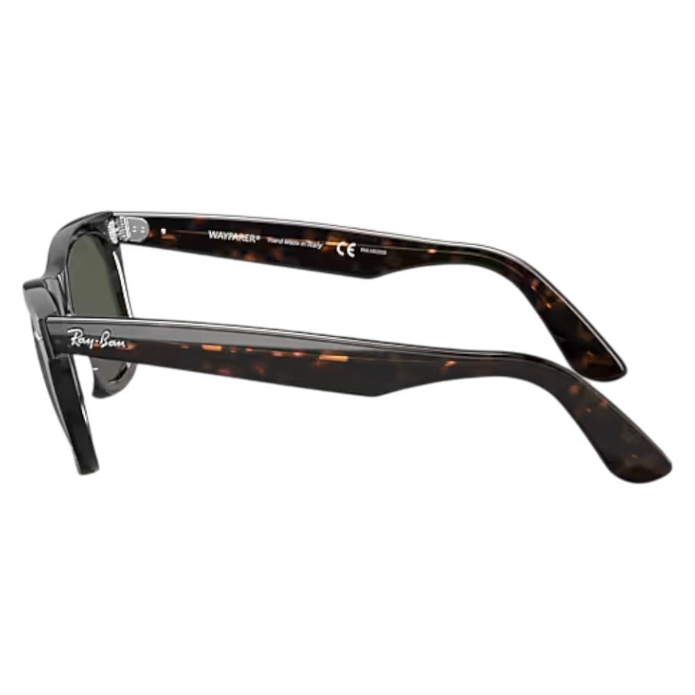 Ray-Ban Orb2140 127771 50Hc