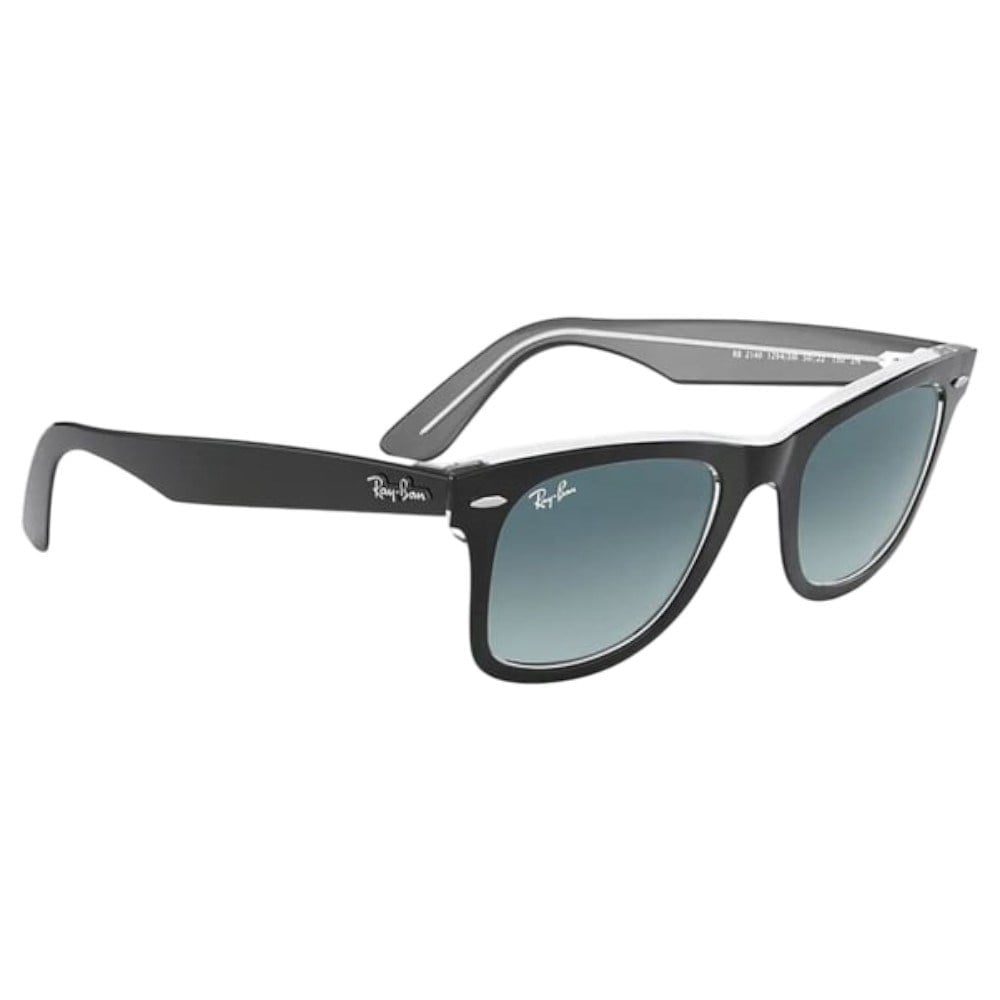 Ray-Ban Orb2140 12943M 50Hc