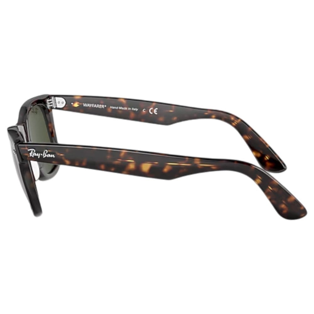 Ray-Ban Orb2140 135931 50Hc