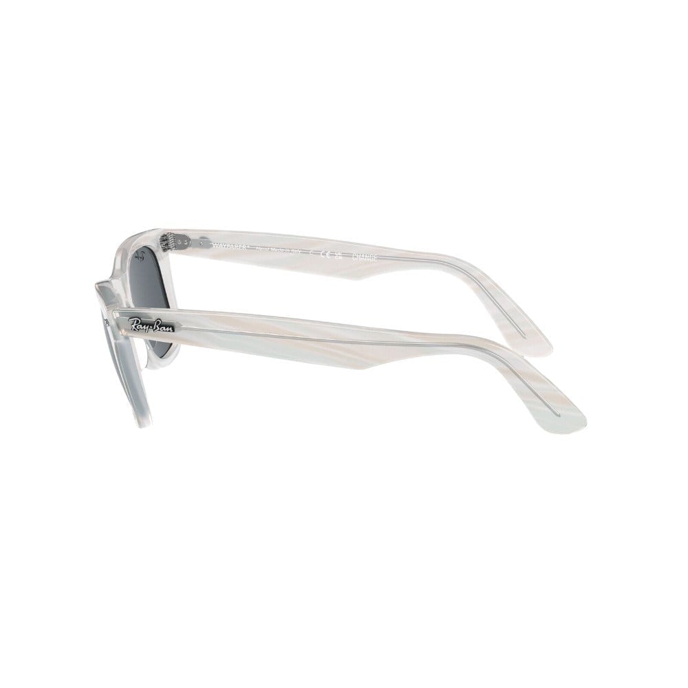 Ray-Ban Orb2140 1407R5 50Hc
