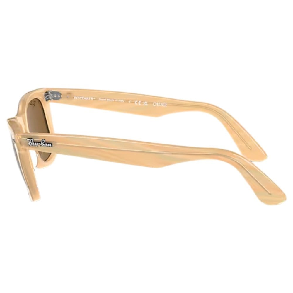 Ray-Ban Orb2140 140833 50Hc