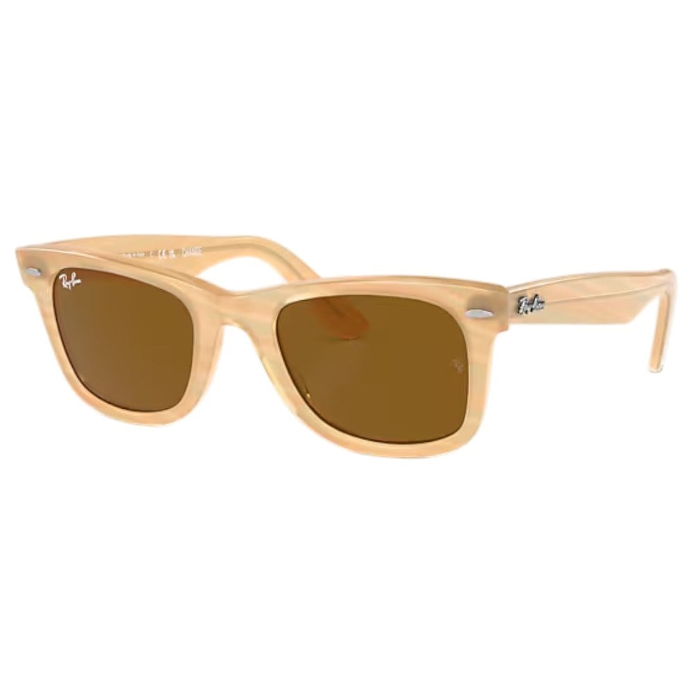 Ray-Ban Orb2140 140833 50Hc