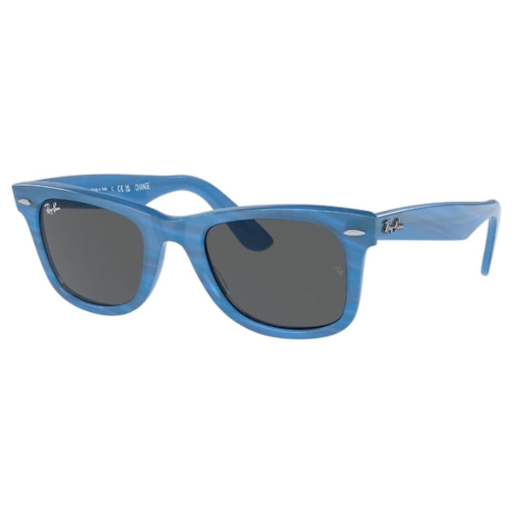 Ray-Ban Orb2140 1409B1 50Hc