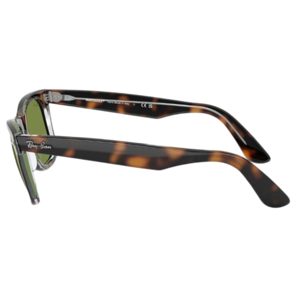 Ray-Ban Orb2140 14134E 50Hc