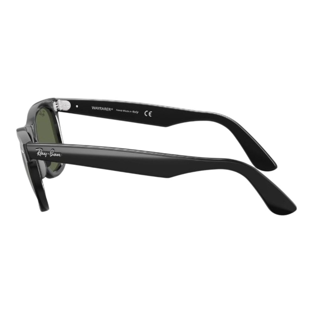 Ray-Ban Orb2140 901 50Hc