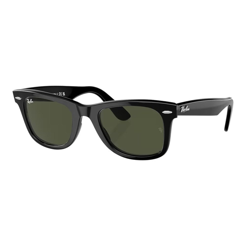 Ray-Ban Orb2140 901 50Hc