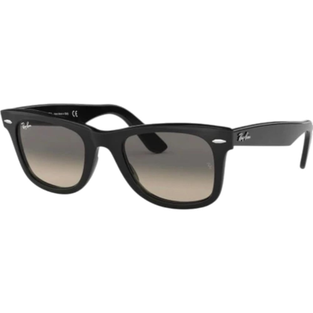 Ray-Ban Orb2140 901/32 50Hc