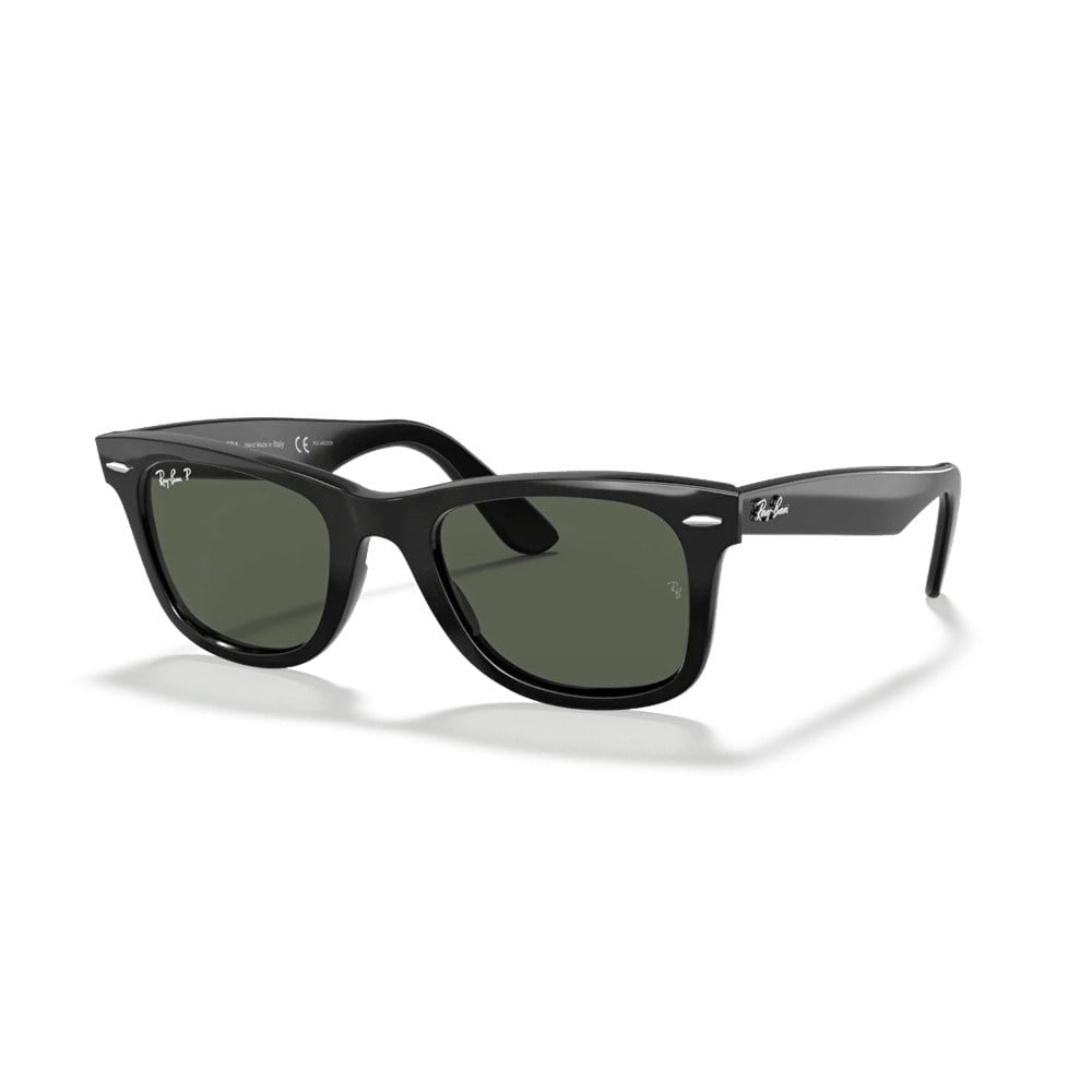 Ray-Ban Orb2140 901/58 50Hc