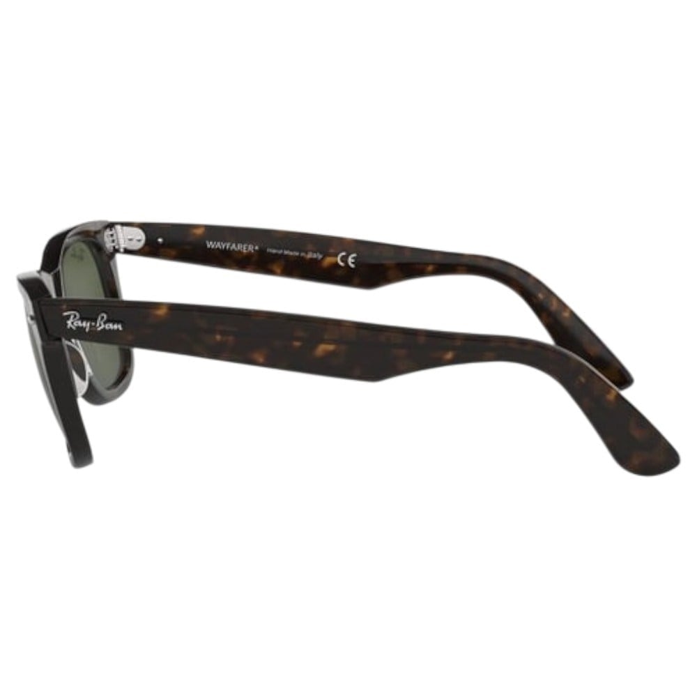 Ray-Ban Orb2140 902 54Hc