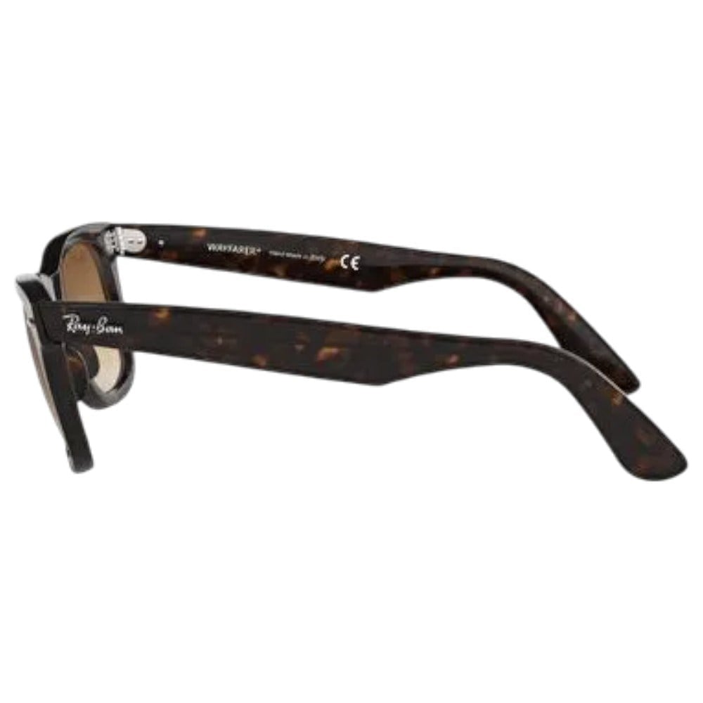Ray-Ban Orb2140 902/51 50Hc