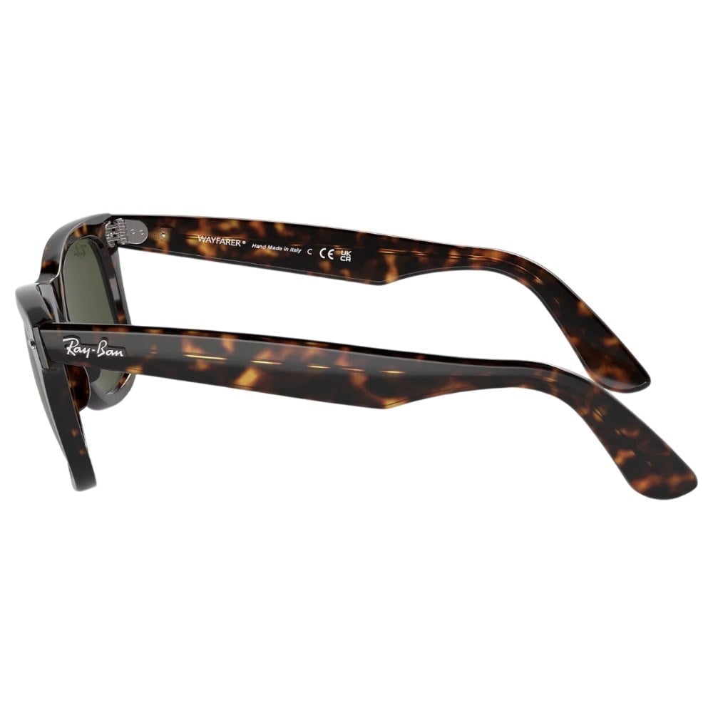 Ray-Ban Orb2140 902/58 50Hc