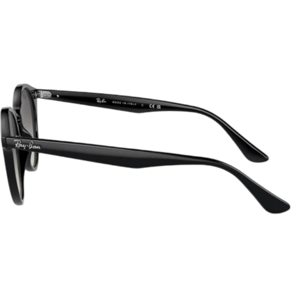 Ray-Ban Orb2180 601/51 51Hc