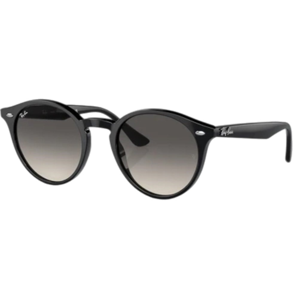 Ray-Ban Orb2180 601/51 51Hc
