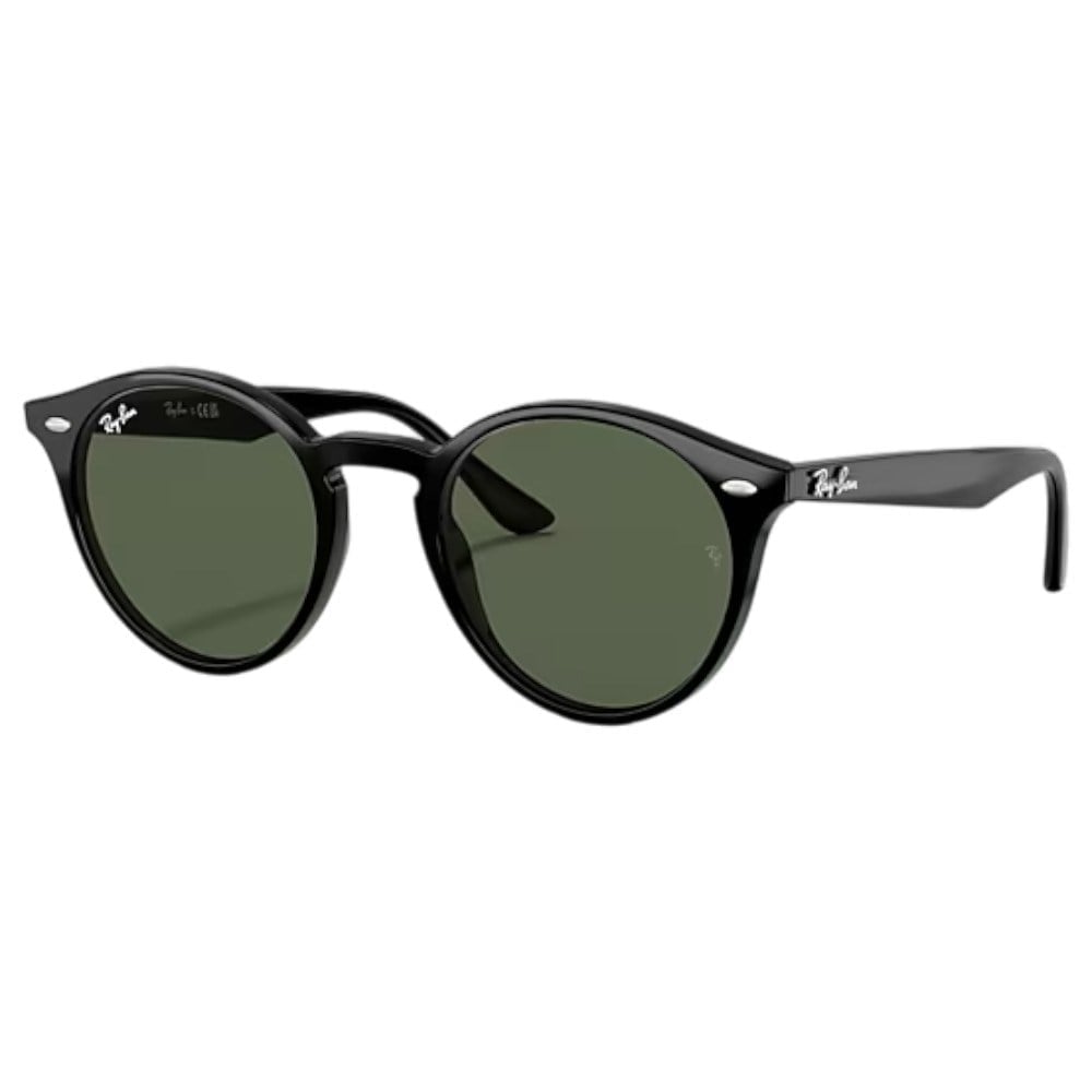 Ray-Ban Orb2180 601/71 49Hc