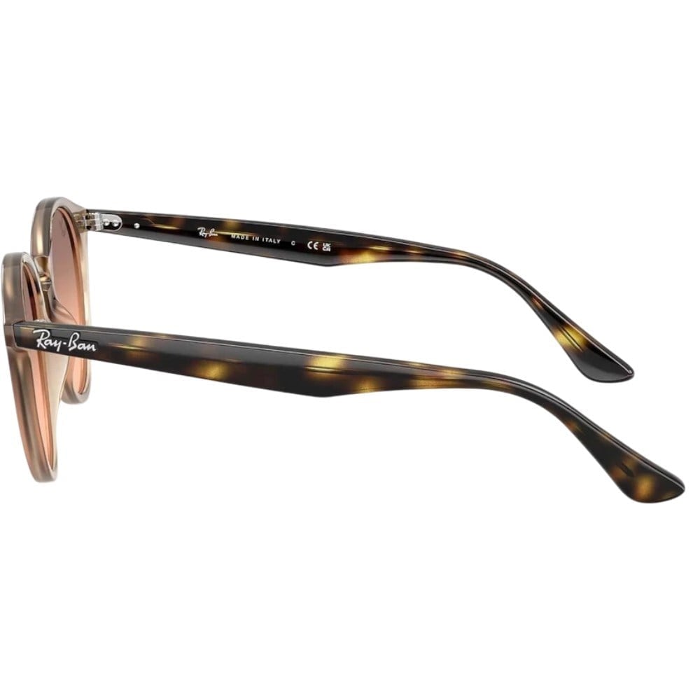 Ray-Ban Orb2180 678846 51Hc