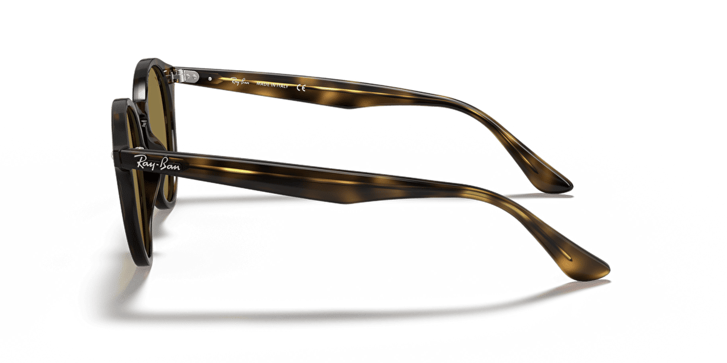 Ray-Ban Orb2180 710/4L 51Hc