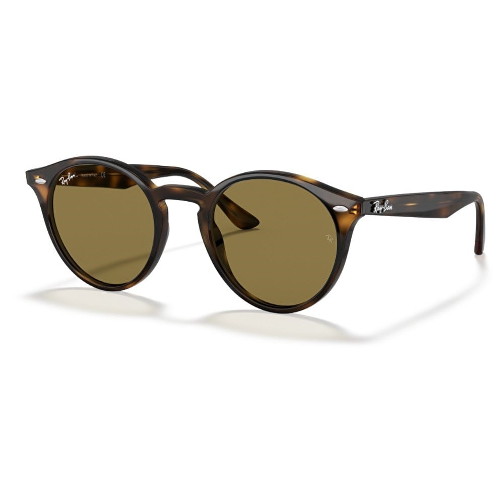 Ray-Ban Orb2180 710/4L 51Hc