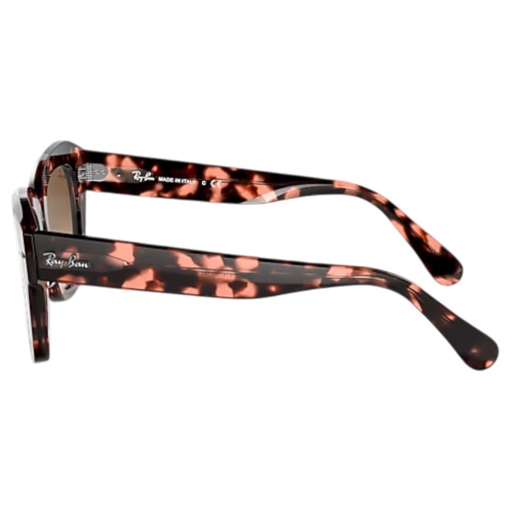 Ray-Ban Orb2186 133451 49Hc