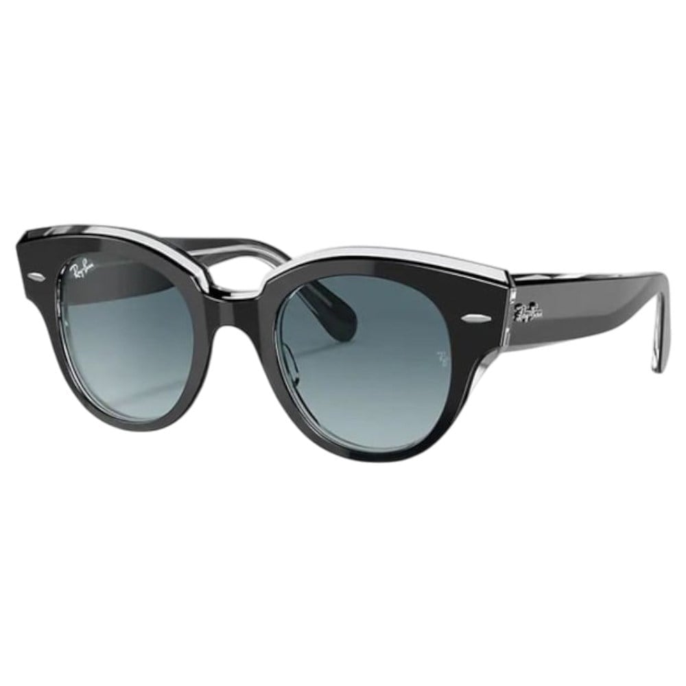 Ray-Ban Orb2192 12943M 47Hc