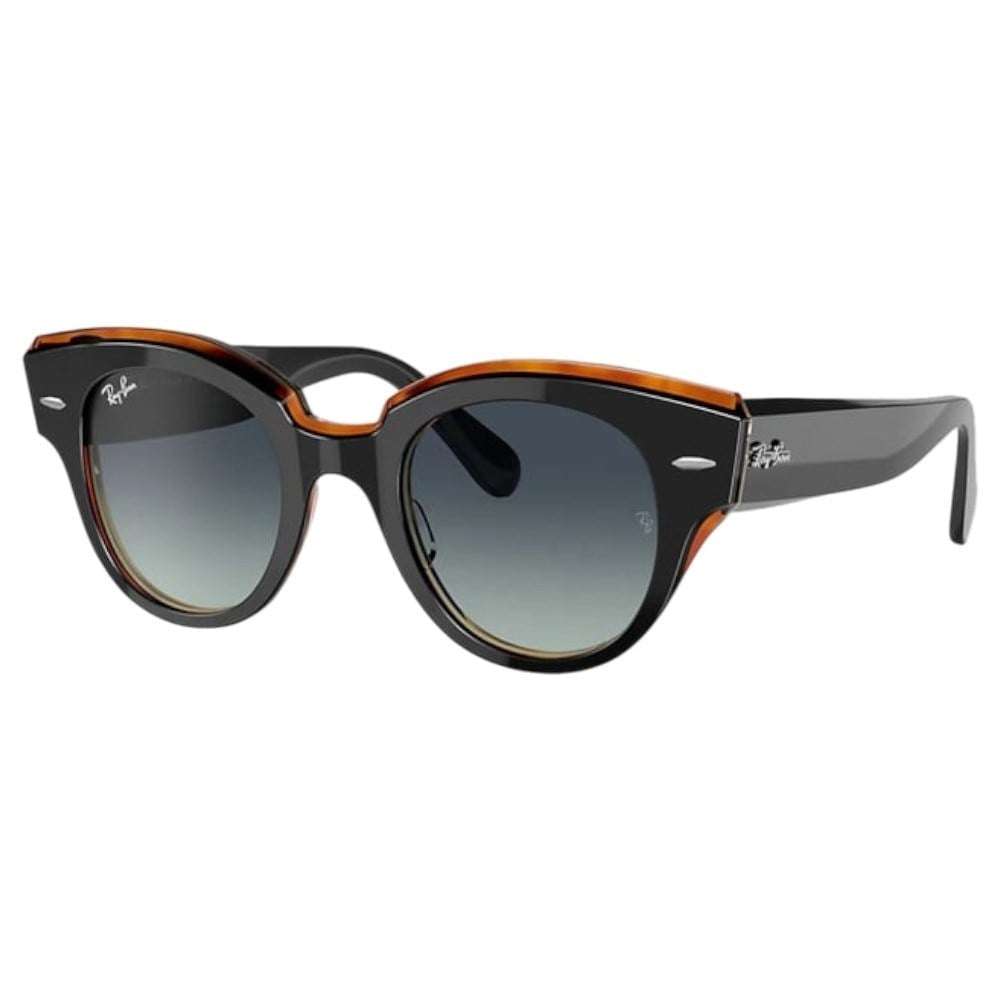 Ray-Ban Orb2192 132241 47Hc