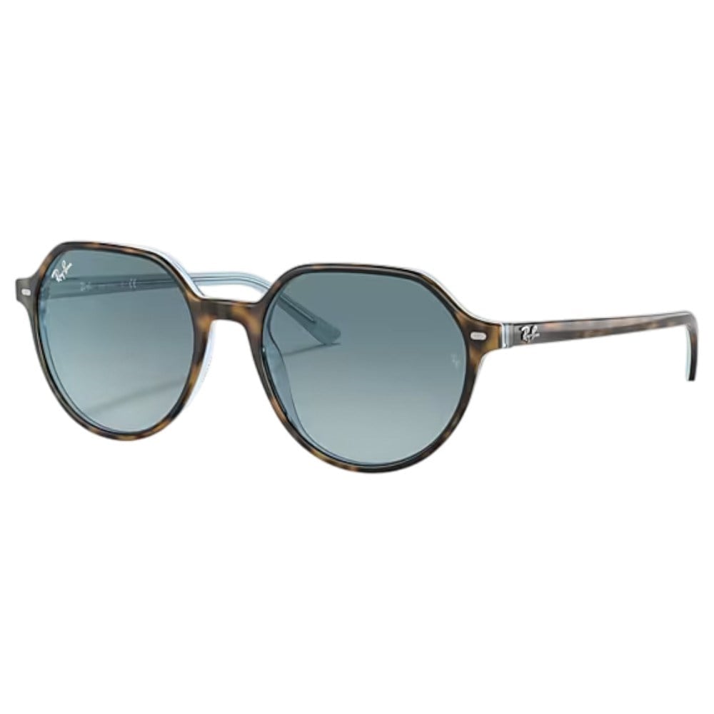 Ray-Ban Orb2195 13163M 53Hc