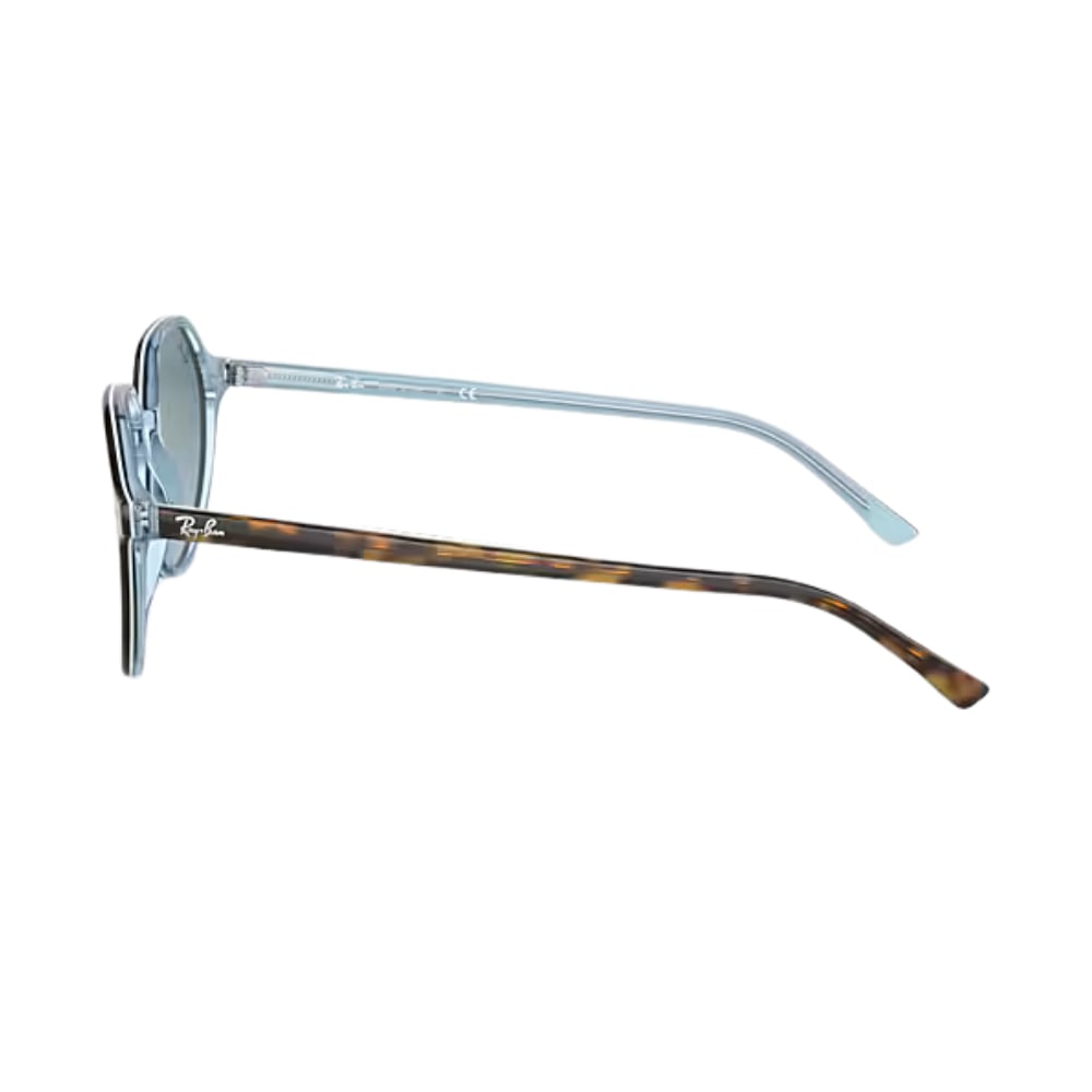 Ray-Ban Orb2195 13163M 53Hc
