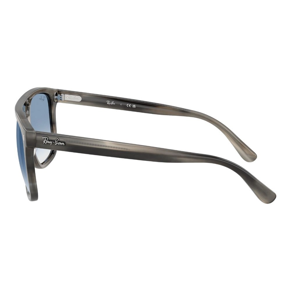 Ray-Ban Orb2213 14243F 58Hc